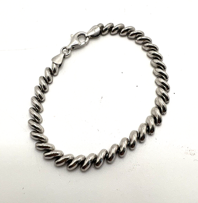 Png silver bracelets best sale price