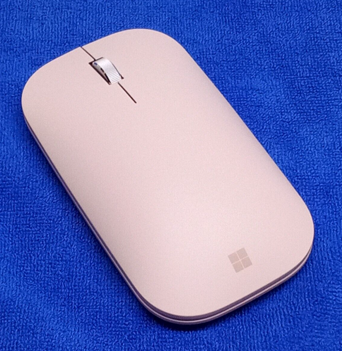 - Pink (sandstone)