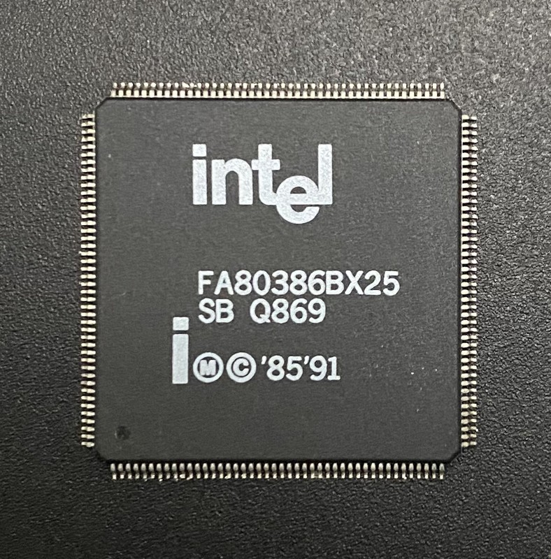Cpu 25. Процессор — 32-разрядный 80486sx. Intel 386 25 mhz. Cpu 25. Cpu 25.