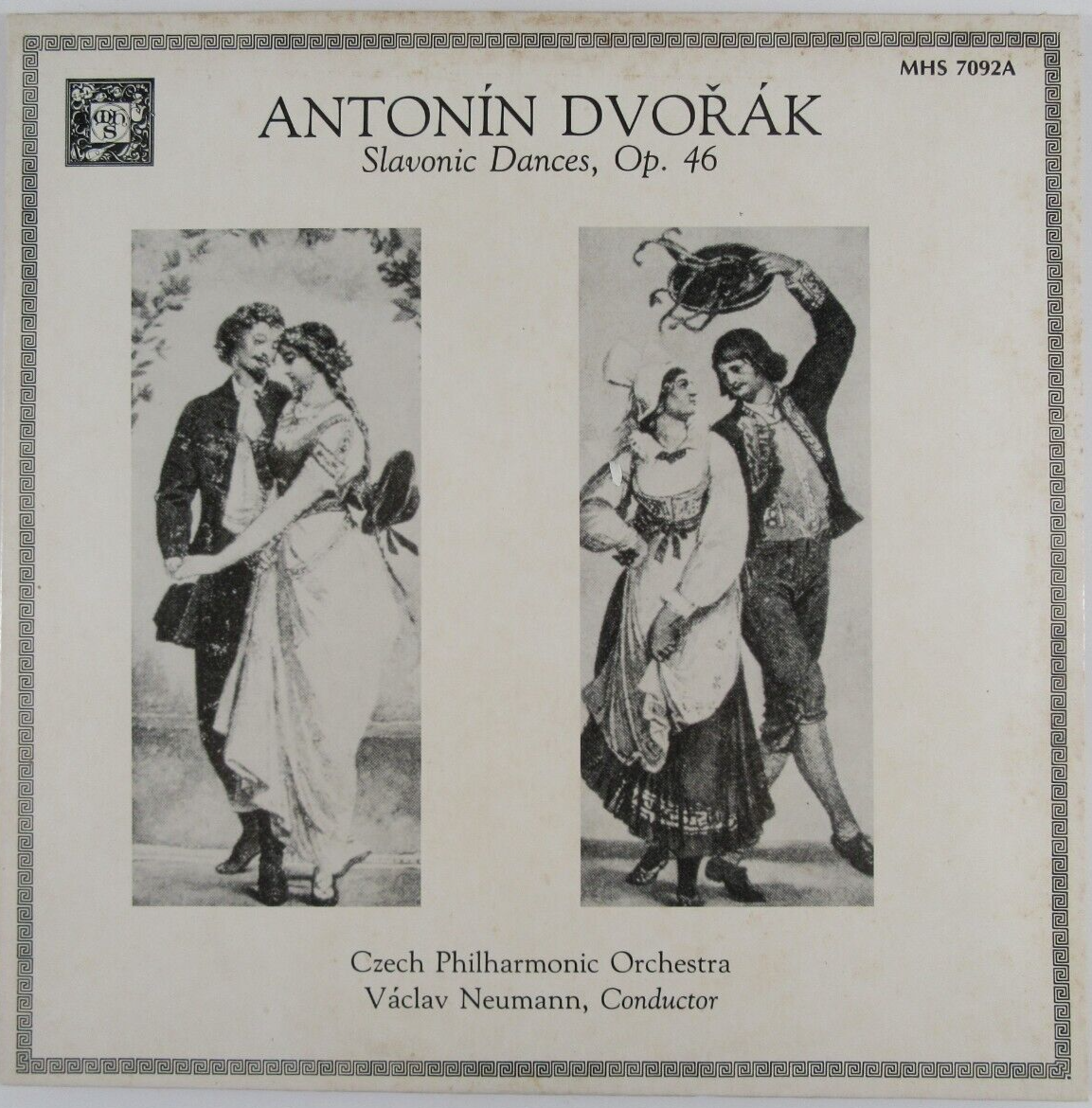 Dvorak Edition ４５CD MTEtOTM5Mi5qcGVn.jpeg
