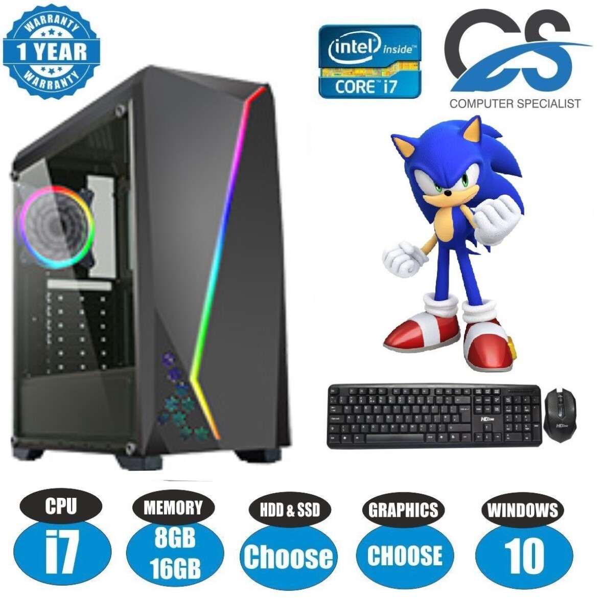 2gb nvidia geforce gt 730