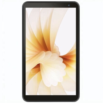 VASOUN Android 14 10.1 inch Tablet