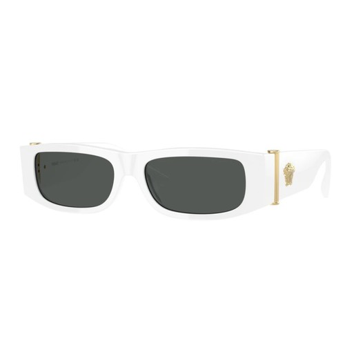 Versace サングラス 701750_1735536806168.jpg