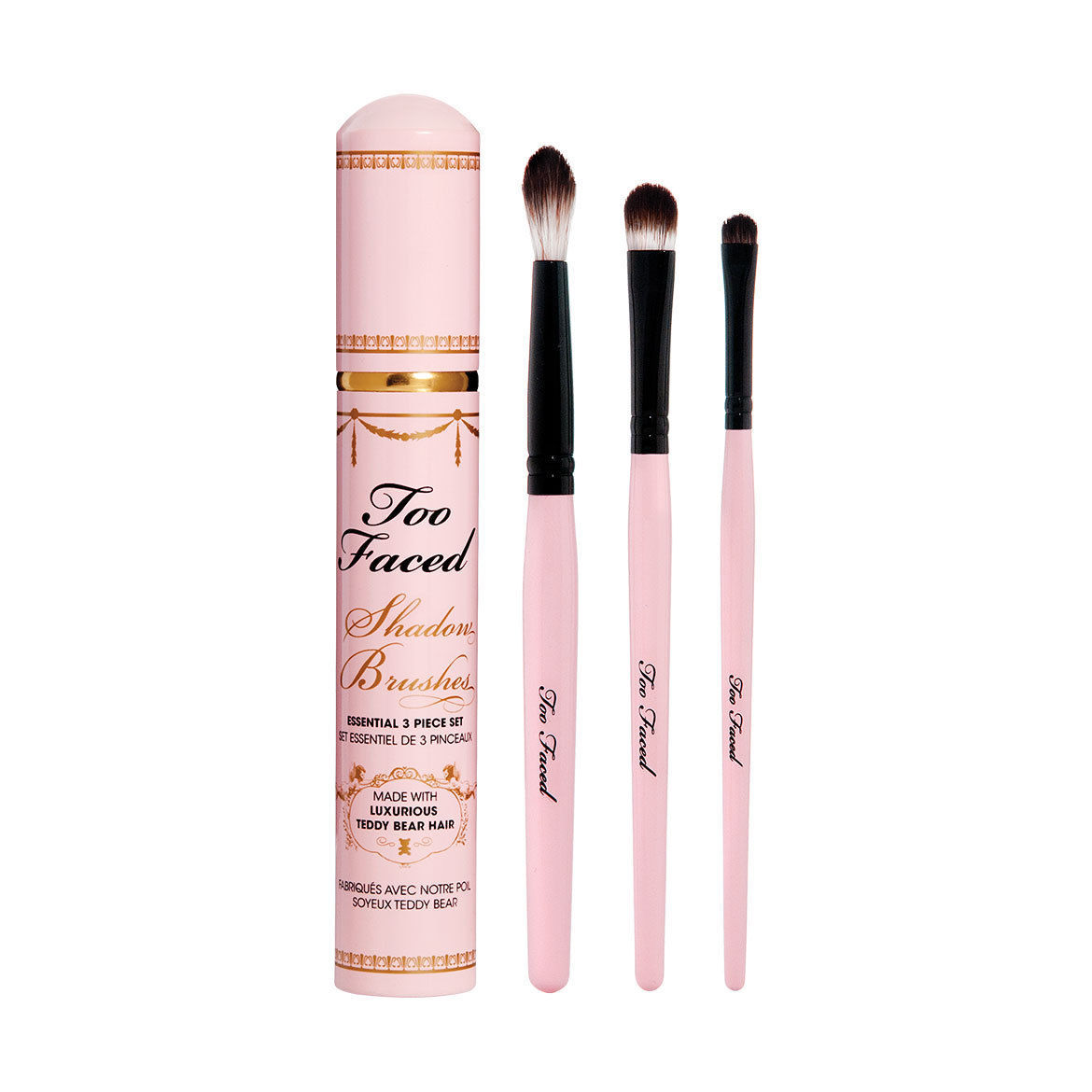 Too Faced Make-Up Sets and Kits