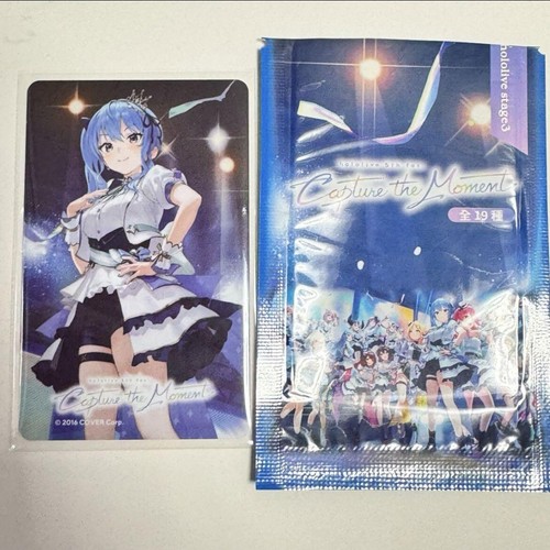 エスター 台湾特典 カード Pokemon Card Game/☆Promotional Cards]Sightseer 308/SM-P P