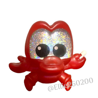 Disney Doorables! YOU PICK! Series 6, 7, 8, 9, Lets Go! FLAT RATE SHIPPING!