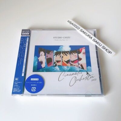 1st BEST ALBUM 「キラリ☆」 (Type-B) (CD2枚組+Blu-ray Disc)　東京女子流［CD］ 51pmmxm1dGL.jpg_BO30,255,255,
