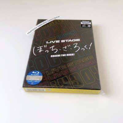 BOØWY/REBECCA他King of Rock Showライブチケット半券 BOØWY/REBECCA他King of Rock Showライブチケット半券 - メルカリ
