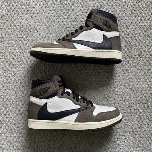 $_12.JPG?set_id=880000500F