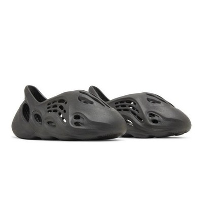 ebay Product
