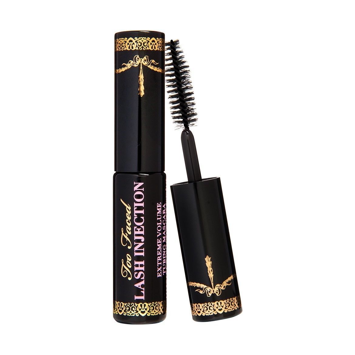 Too Faced Mascara Products