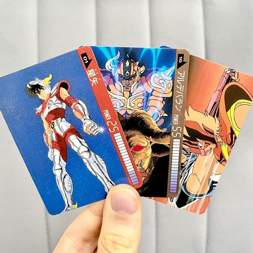 $_12.JPG?set_id=880000500F