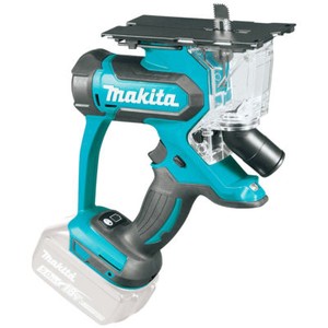 xds01z makita 18v lxt