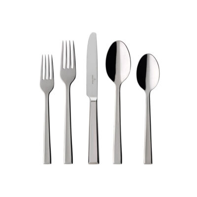 Set