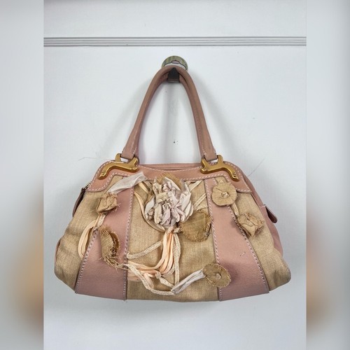 ハンドバッグ Valentino Garavani  Handbags Women Leather Pink/Pink Powder Valentino Garavani Crossbody Bags Women Leather Pink/Pink