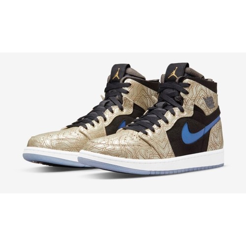 〜0時限定値下 NIKE AIRJORDAN1TRAVIS SCOTT 29cm Travis Scott × Nike Air Jordan 1 Retro High OG TS SP CD4487