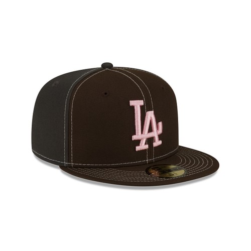 new era union ニューエラ 7 3/8 dodgers la $_12.JPG?set_id=880000500F