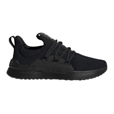 Adidas Lite Racer Shoes