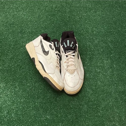 nike air force 1 1992 price