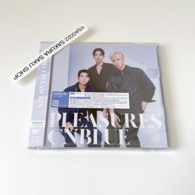 $_1.JPG?set_id=880000500F