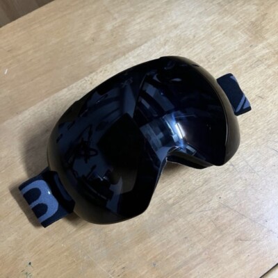 Gafas Mascara antiniebla sky snow a estrenar Simlug X3 