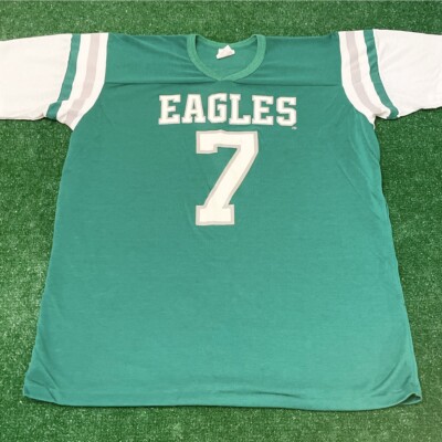 【希少品】vintage NFL Rawlings 70s 80s