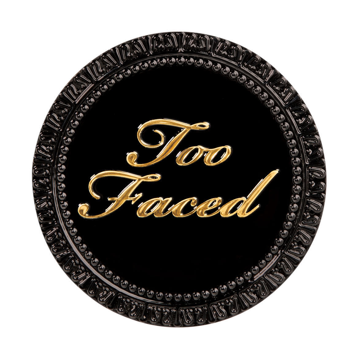 Too Faced Maquillaje de Base