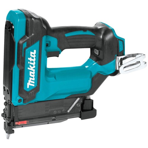 Max tapener staples 604C-L Japan New | eBay