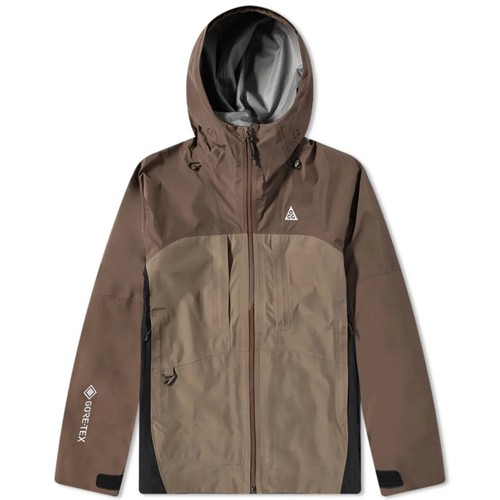 【SPECIAL】Nike ACG GORE-TEX Storm-Fit JKT $_12.JPG?set_id=880000500F