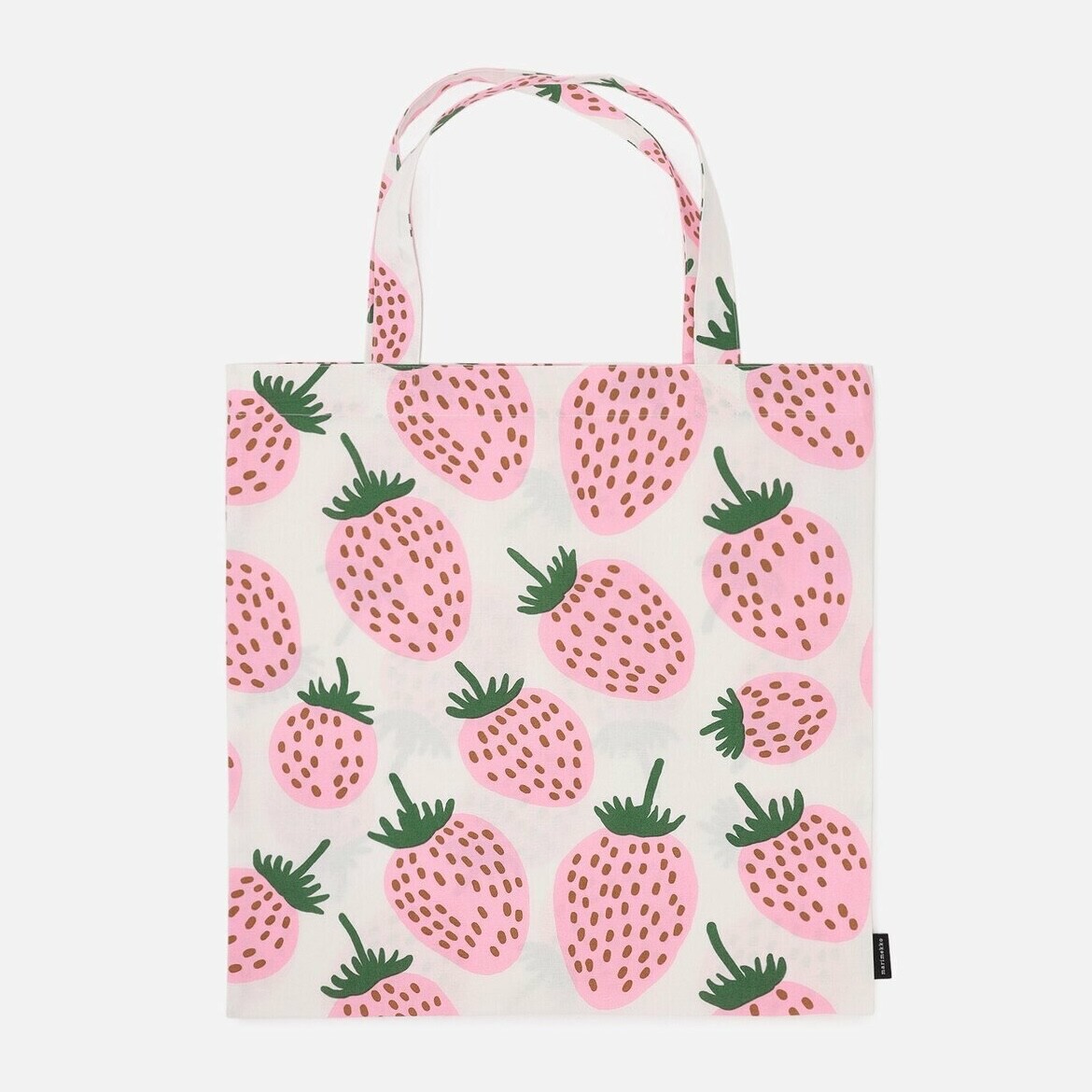 バッグ marimekko store-goods_ag-1915
