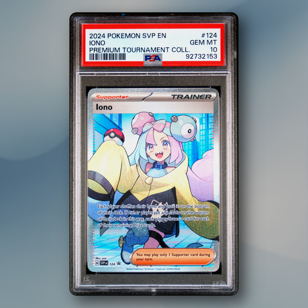 $_57.PNG?set_id=880000500F $_57.PNG?set_id=880000500F