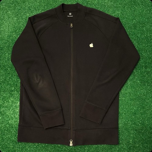 【最終値下げ！】sheik yerbouti apple jacket シーク ヤブーティ(SHEIK YERBOUTI) 2025-26年秋冬メンズ