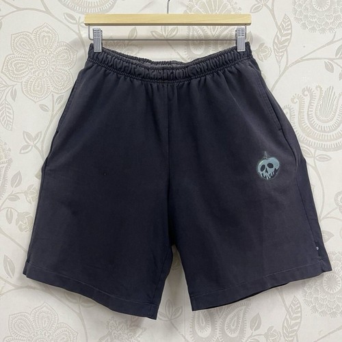 Undercover Jun Takahashi X GU Shorts Pants | eBay
