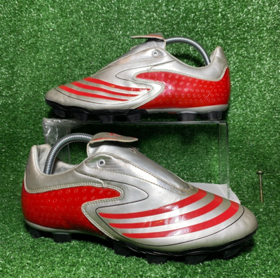 Adidas predator hotsell 90