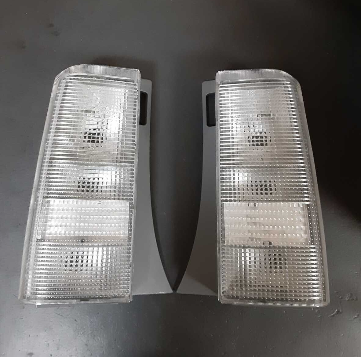 パーツ NCP31 TOYOTA bB TYC BACK LIGHT パーツ NCP31 TOYOTA bB TYC BACK LIGHT パーツ NCP31 TOYOTA bB