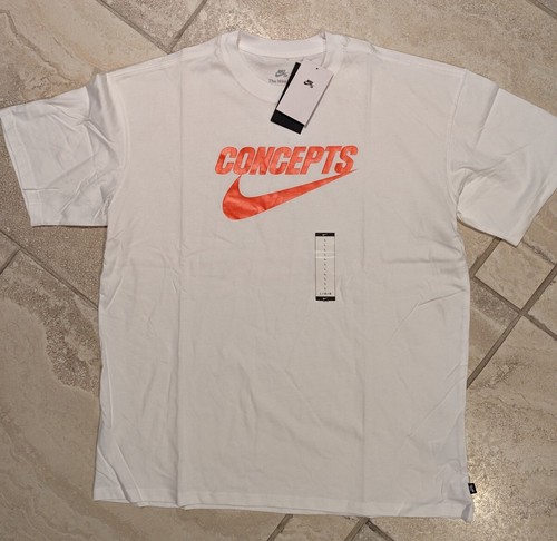 NIKE プロエリート 2019 Tシャツ(S) $_12.JPG?set_id=880000500F