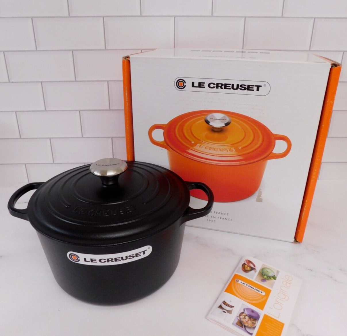 Le Creuset Microwaves Microwaves