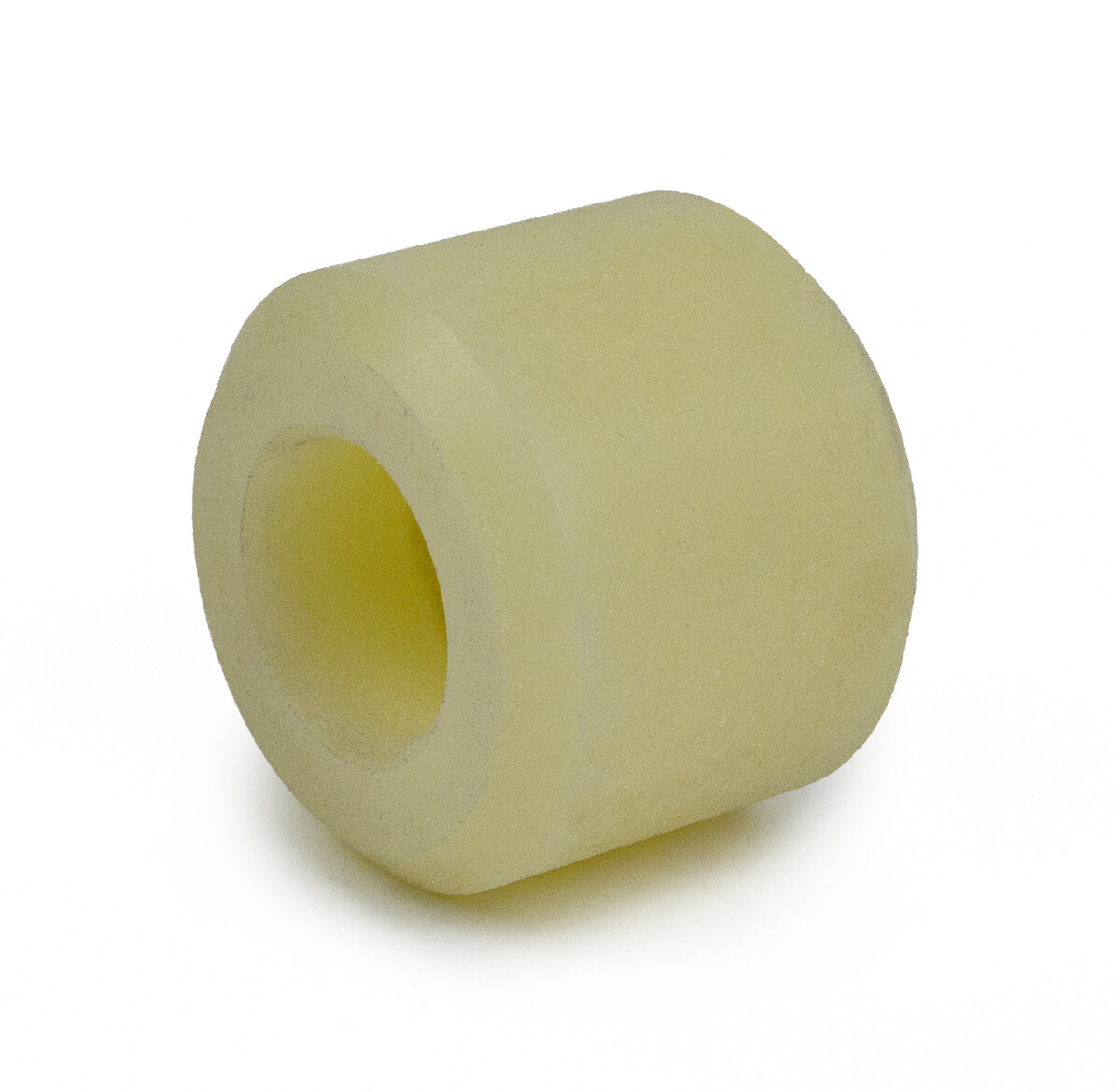 Longus ELK-2.35, CL-2.30, CL-2.40-F/L/M/H Rolle an Schlitten Zylinderführung