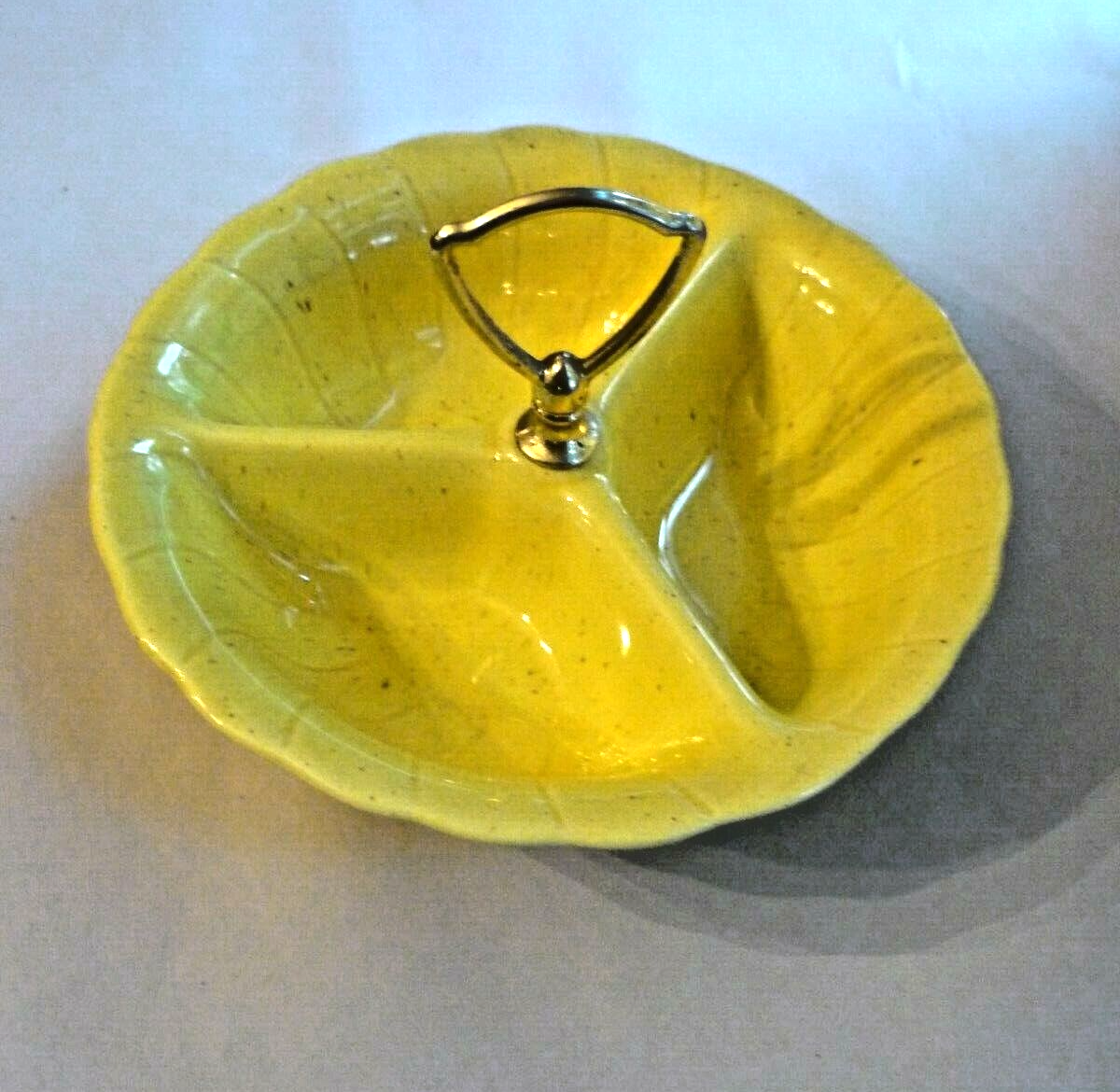 1950年代 LANE&CO.VAN NUYS 灰皿 ミッドセンチュリー 1950年代 LANE&CO.VAN NUYS 灰皿 ミッドセンチュリー