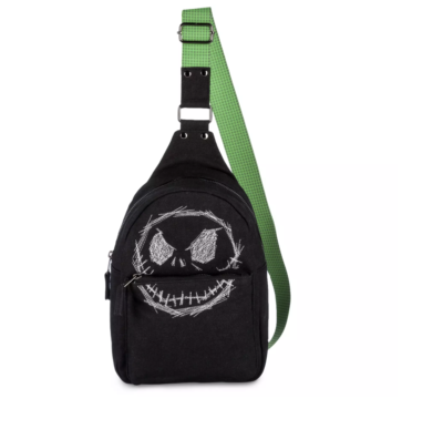Best sling cheap backpack for disney