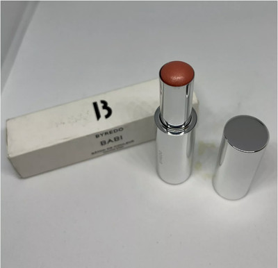 Byredo Babi Colour Stick *See Description*