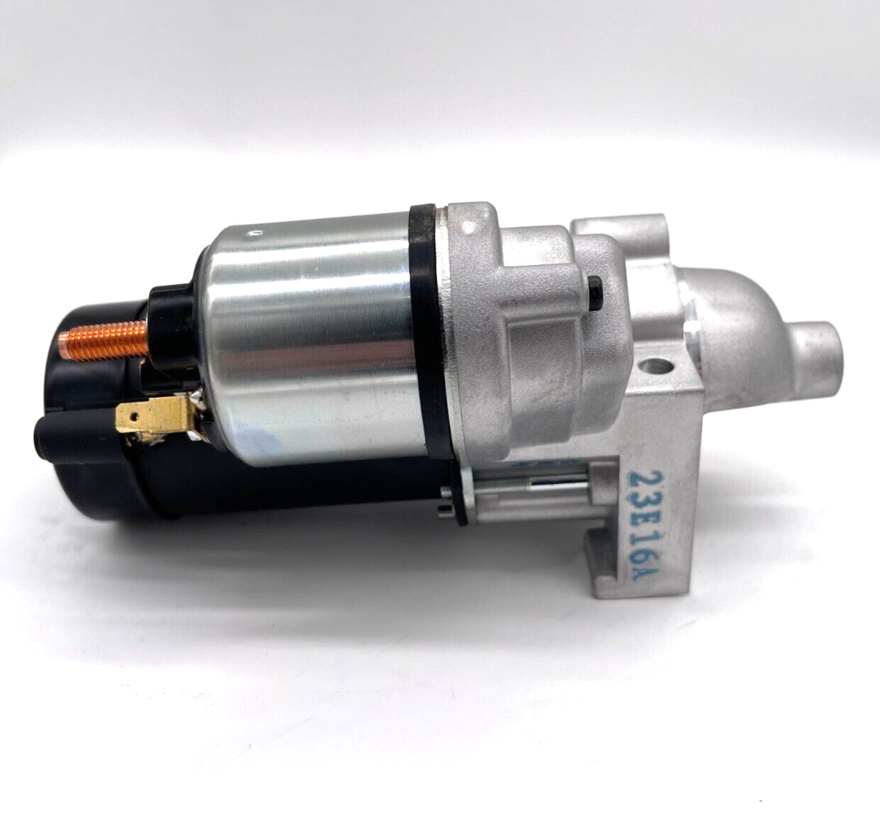 Genuine Generac A0000501971 Electric Starter Motor Gear Reduced 1kW 005734