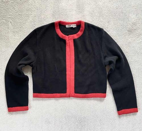 COMME des GARÇONS 80sヴィンテージ32000円→20% 引き Vintage 90s COMME Des GARCON Homme Plus Plaid AW97 Jacket