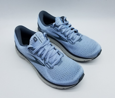 Brooks top glycerin 9.5