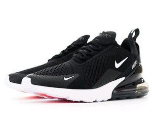 Nike 270 Weiß 44 eBay Kleinanzeigen nike air max 270 44