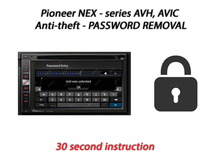 Avhx8550bt Save money with Search with &amp; without Typos