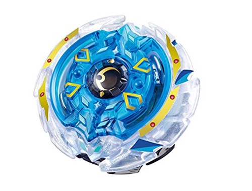 beyblade b98