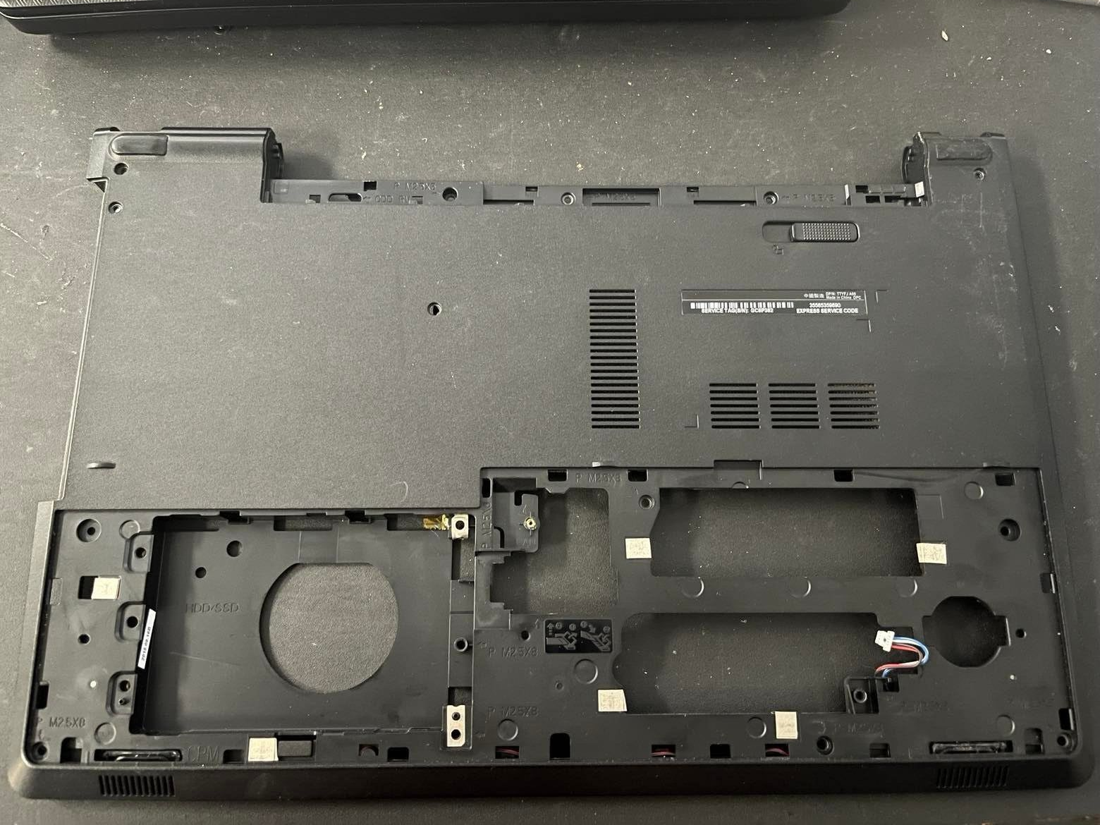 Dell Inspiron 15 5559 24時間以内発送 Dell Inspiron 15 5559 24時間以内発送