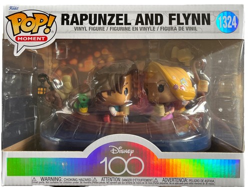 FUNKO POP ディズニー　ベイマックス　レア　バラ売り不可 D23 Expo USA 2022 ファンコ ベイマックス プラスチック ラージ