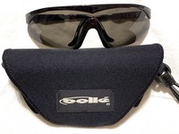 bolle edge sunglasses